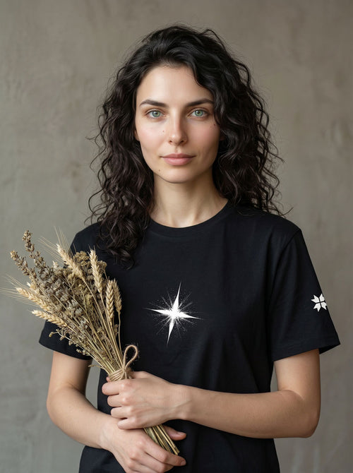 Amurg Essential T-Shirt