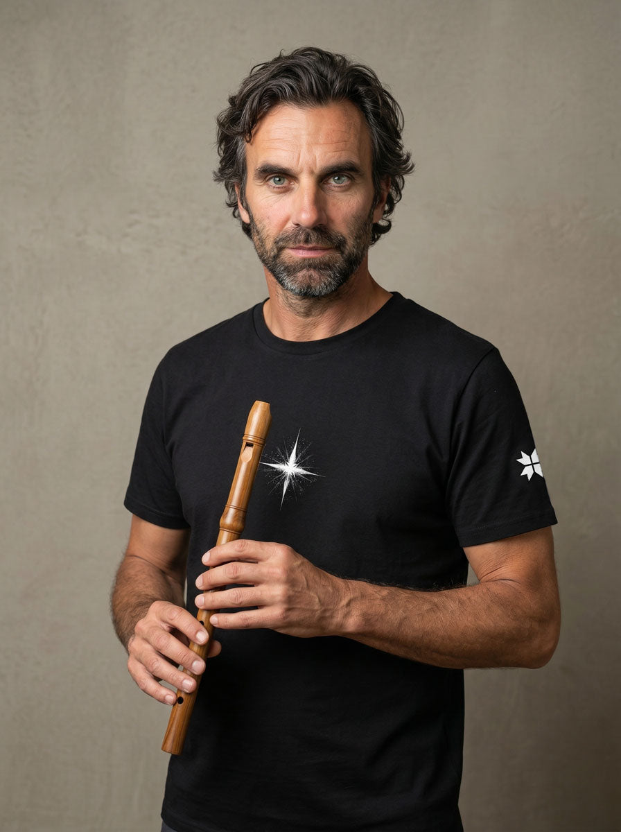 Amurg Essential T-Shirt