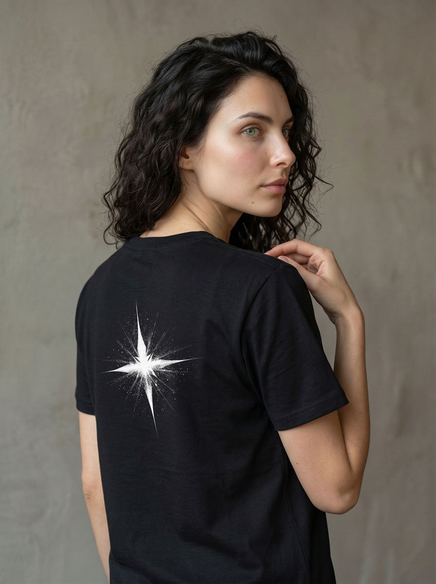 Amurg Essential T-Shirt