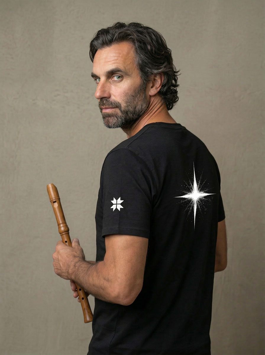 Amurg Essential T-Shirt