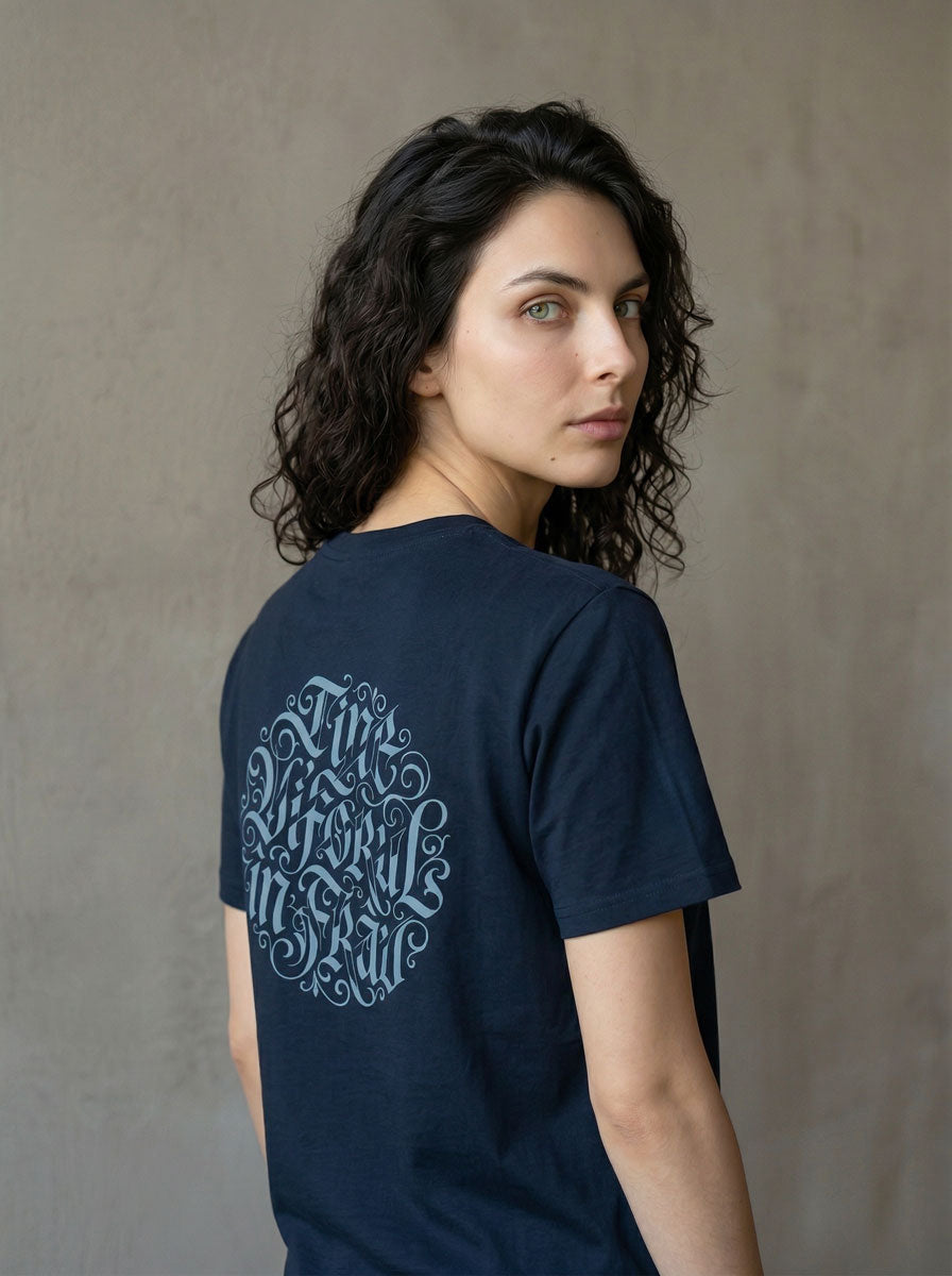 Veghe Standard T-Shirt
