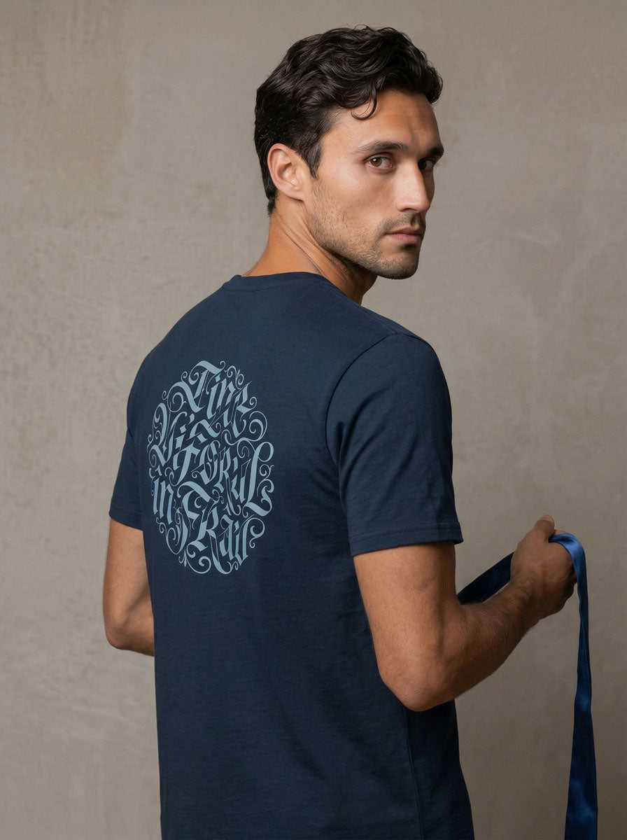 Veghe Standard T-Shirt