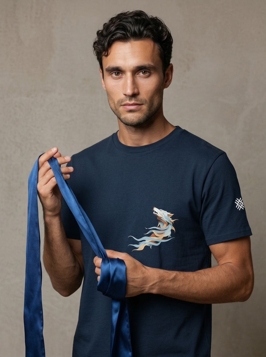 Veghe Standard T-Shirt