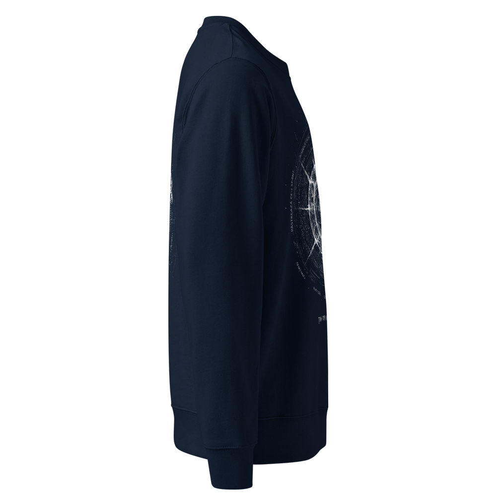 Frâu Control Sweatshirt