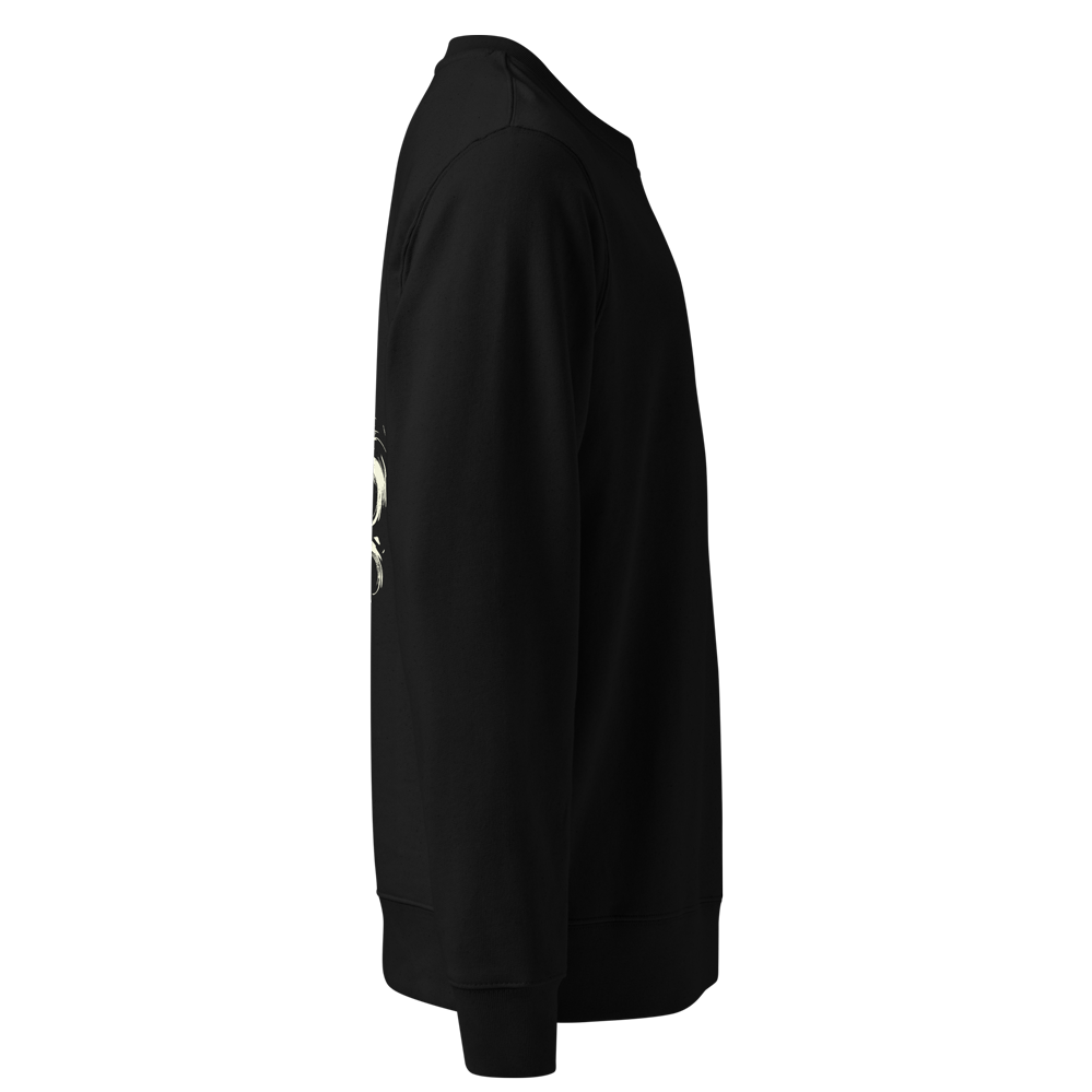 Munte Peak Sweatshirt
