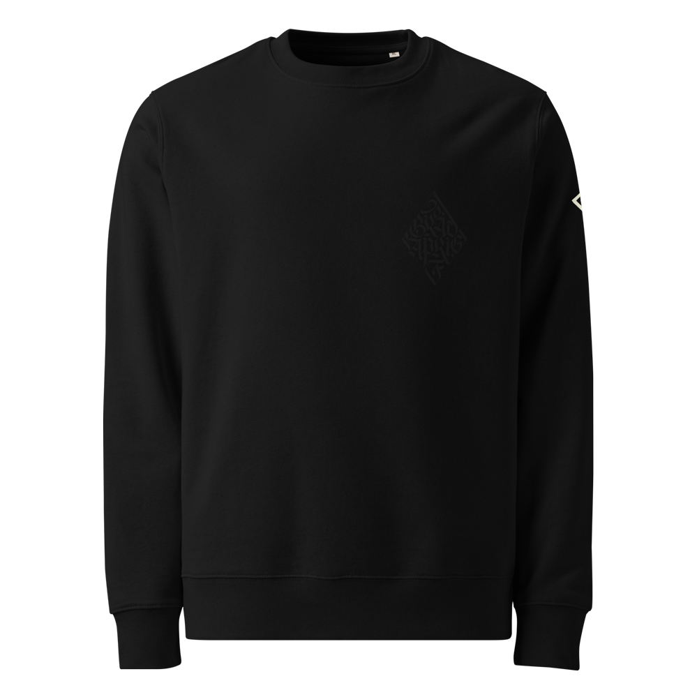Munte Peak Sweatshirt