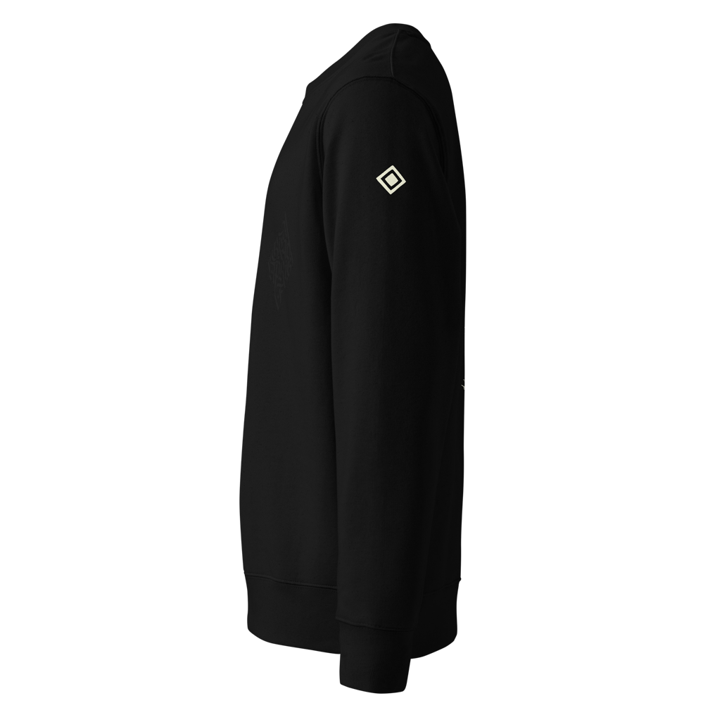 Munte Peak Sweatshirt