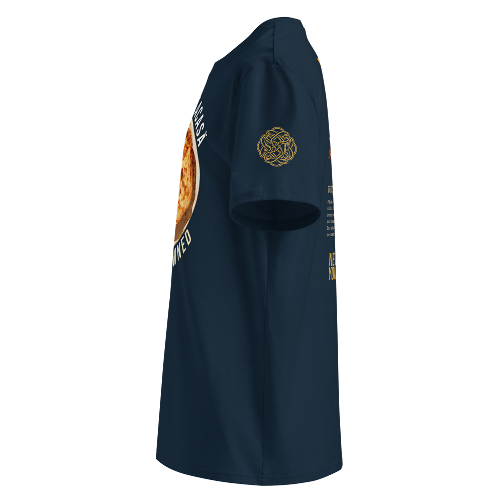 Plăcinte Oven Classic T-Shirt