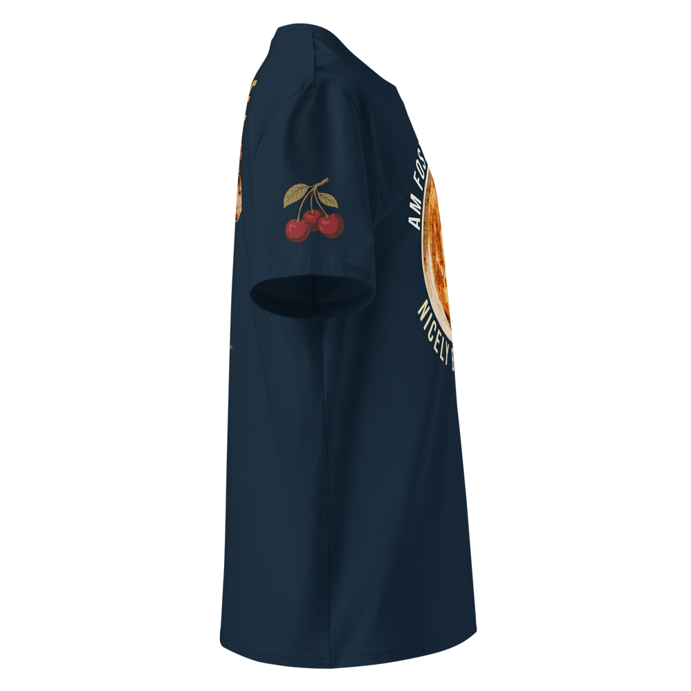 Plăcinte Oven Classic T-Shirt