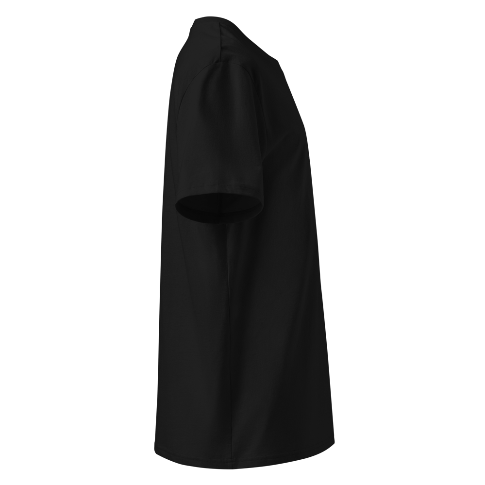 Amurg Essential T-Shirt