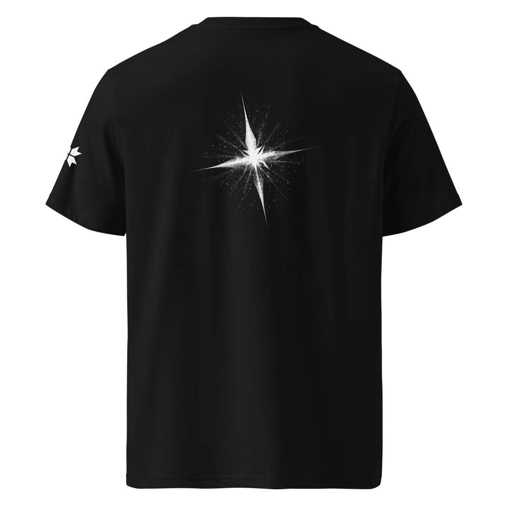 Amurg Essential T-Shirt