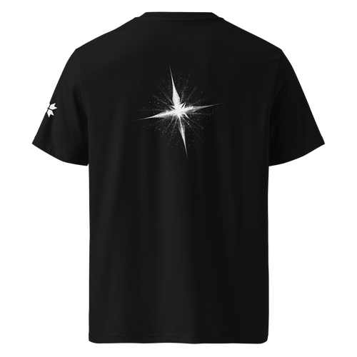 Amurg Essential T-Shirt