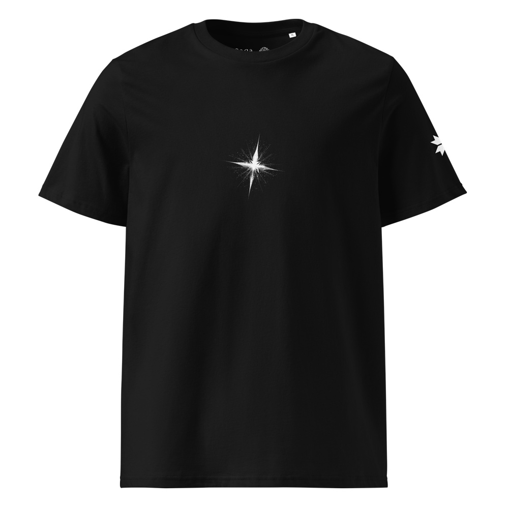 Amurg Essential T-Shirt