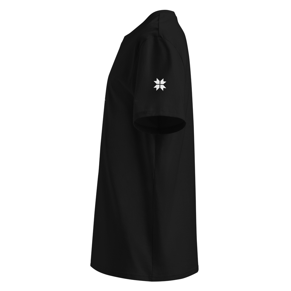 Amurg Essential T-Shirt