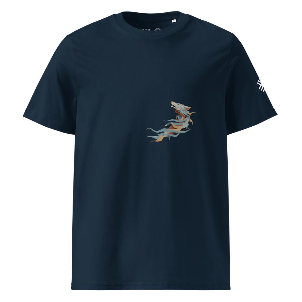 Veghe Standard T-Shirt