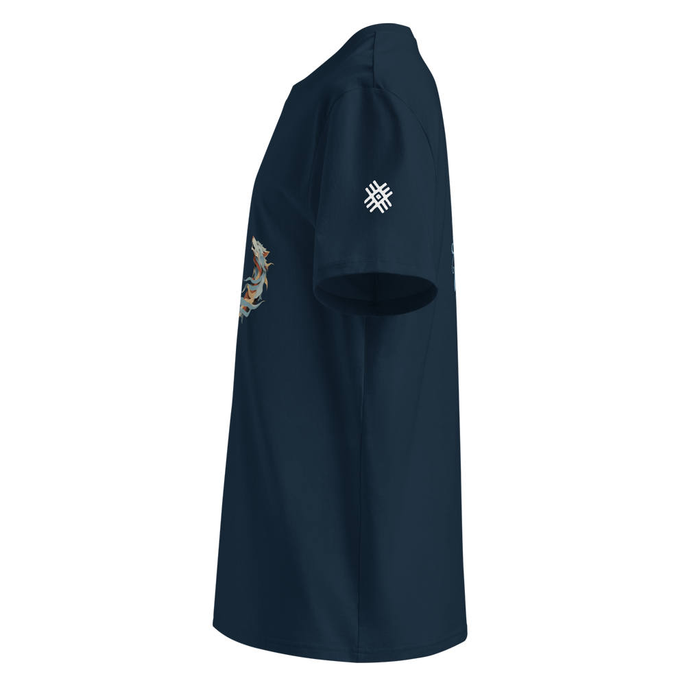 Veghe Standard T-Shirt