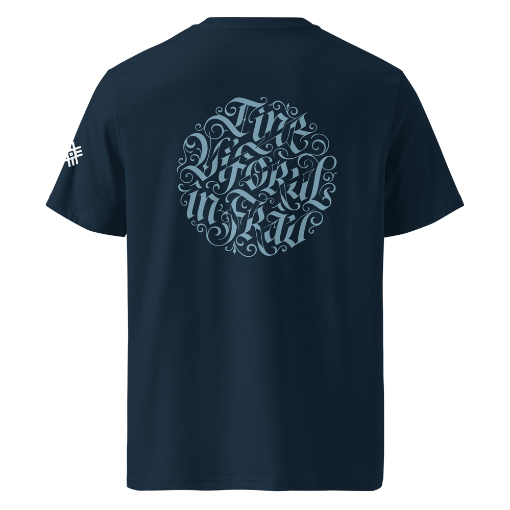 Veghe Standard T-Shirt