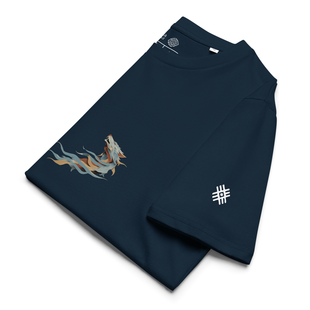 Veghe Standard T-Shirt